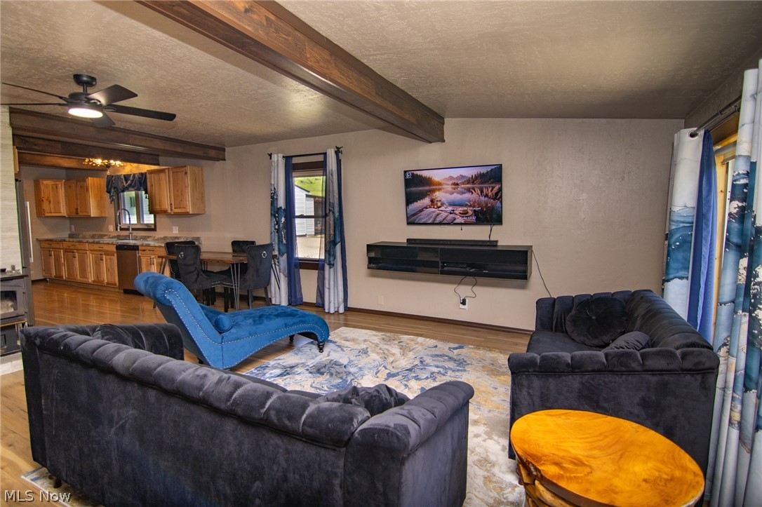 7312 State Route 213 Property Photo 31