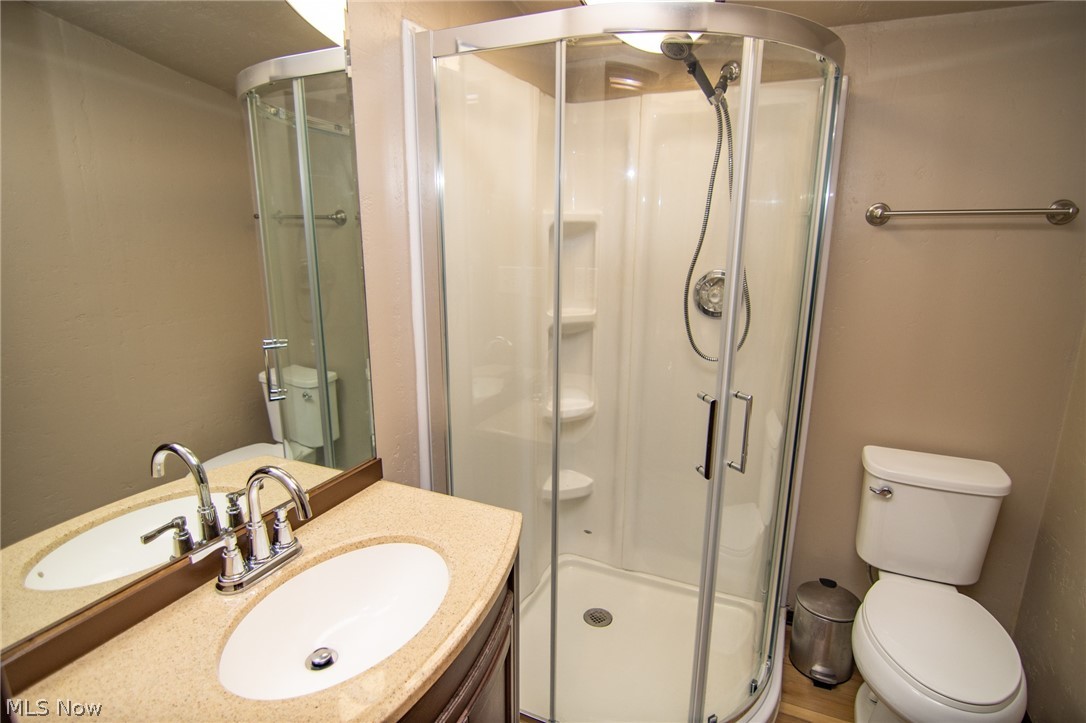 7312 State Route 213 Property Photo 32