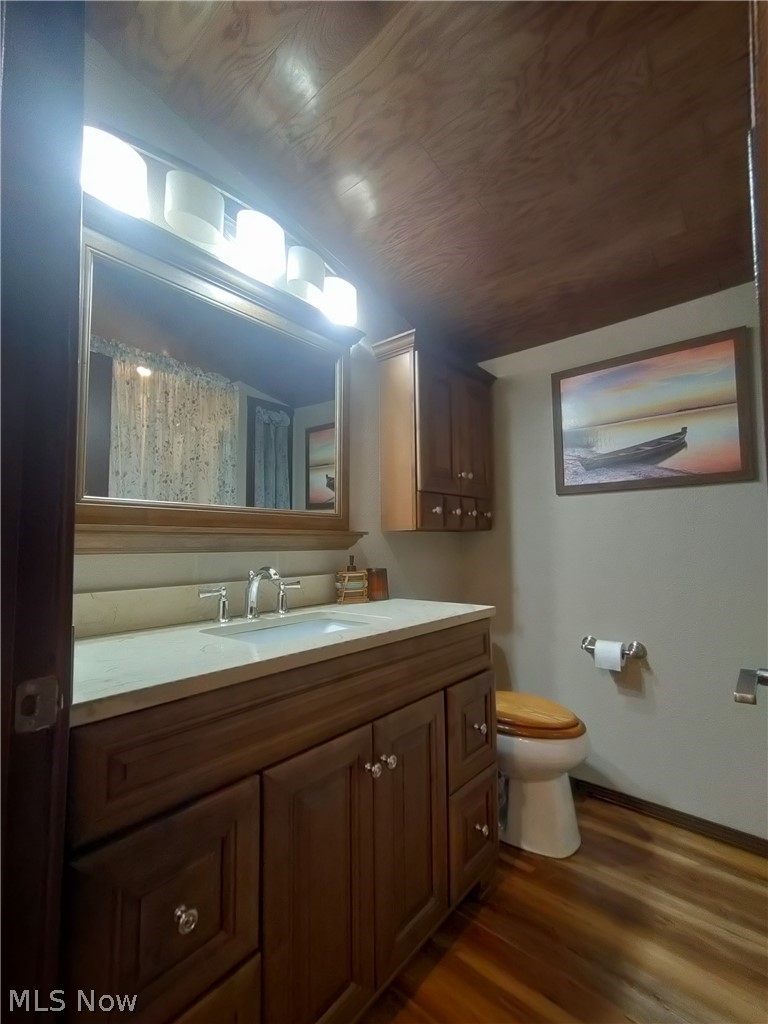 7312 State Route 213 Property Photo 33