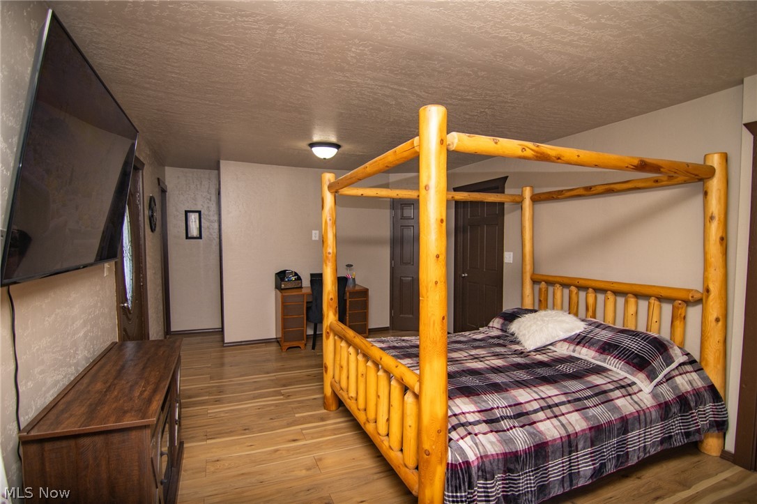 7312 State Route 213 Property Photo 35