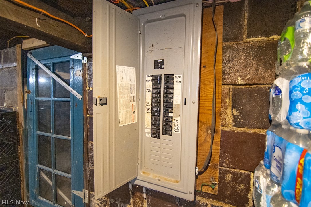 7312 State Route 213 Property Photo 40