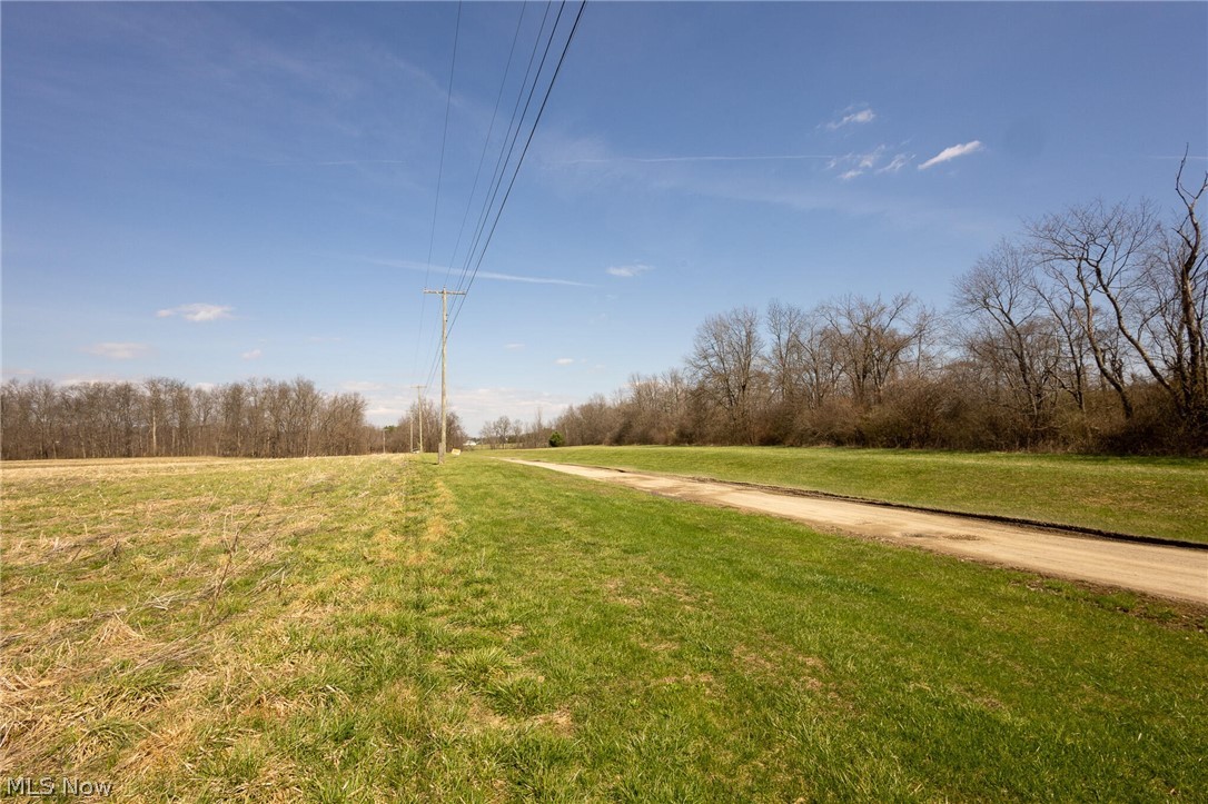 0 Lambert Road Property Photo 8