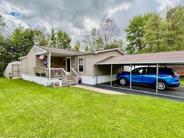 147 Northgate Drive NE Property Photo 1