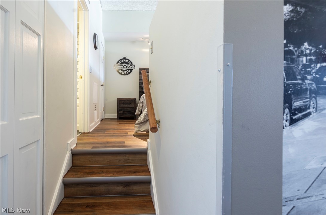 408 W Saint Clair Avenue 607 Property Photo 9