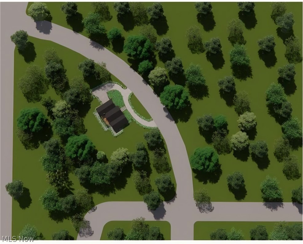 000 Ohio Drive Property Photo 3