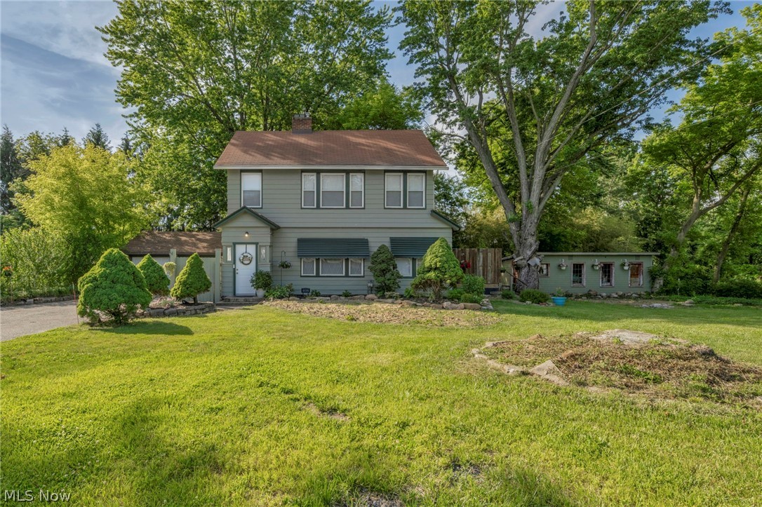 33852 Center Ridge Road Property Photo 1