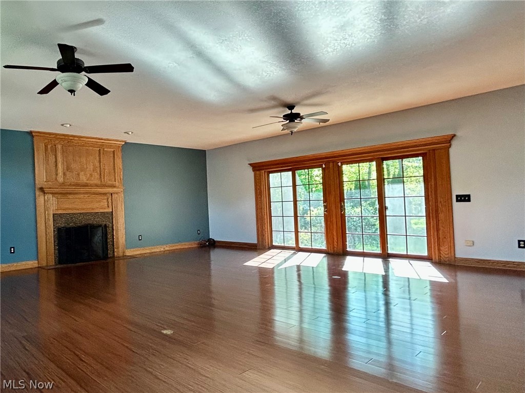 8536 Cherry Hill Place Property Photo 10