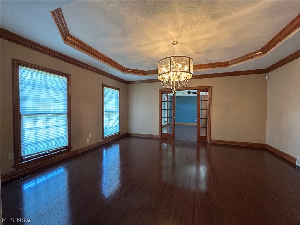 8536 Cherry Hill Place Property Photo 12