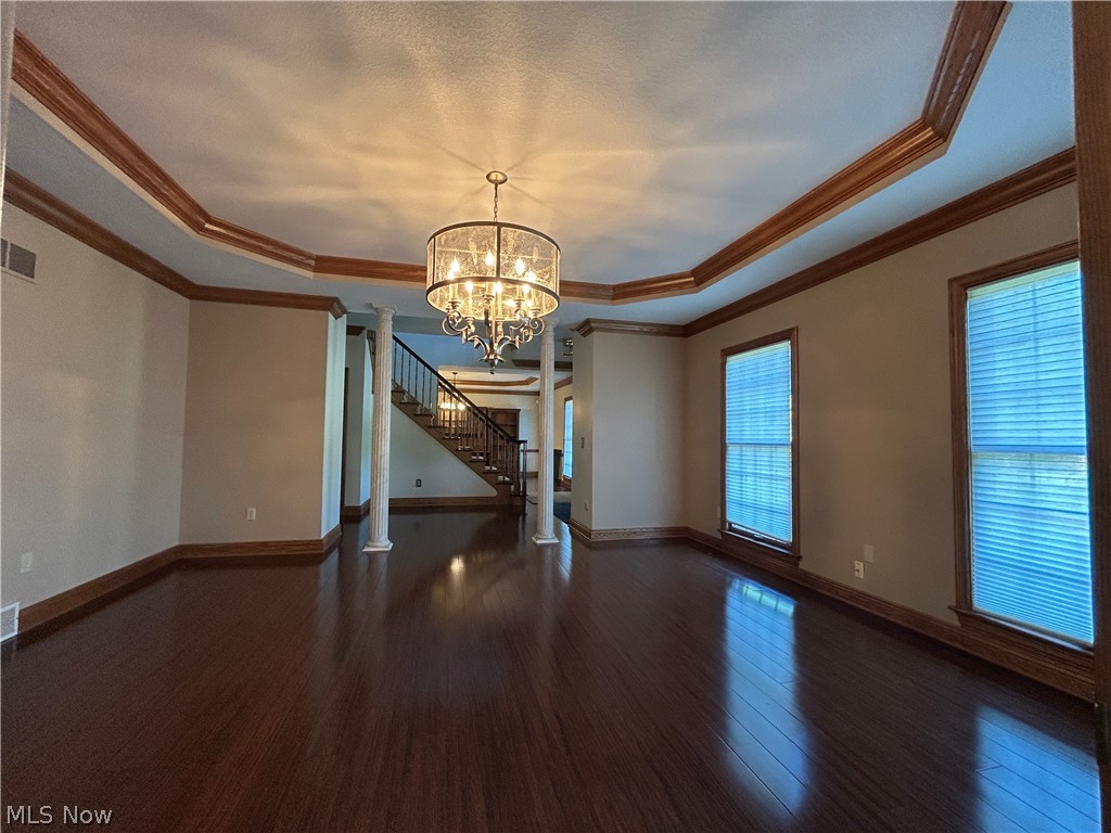 8536 Cherry Hill Place Property Photo 13