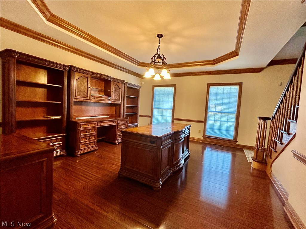 8536 Cherry Hill Place Property Photo 14