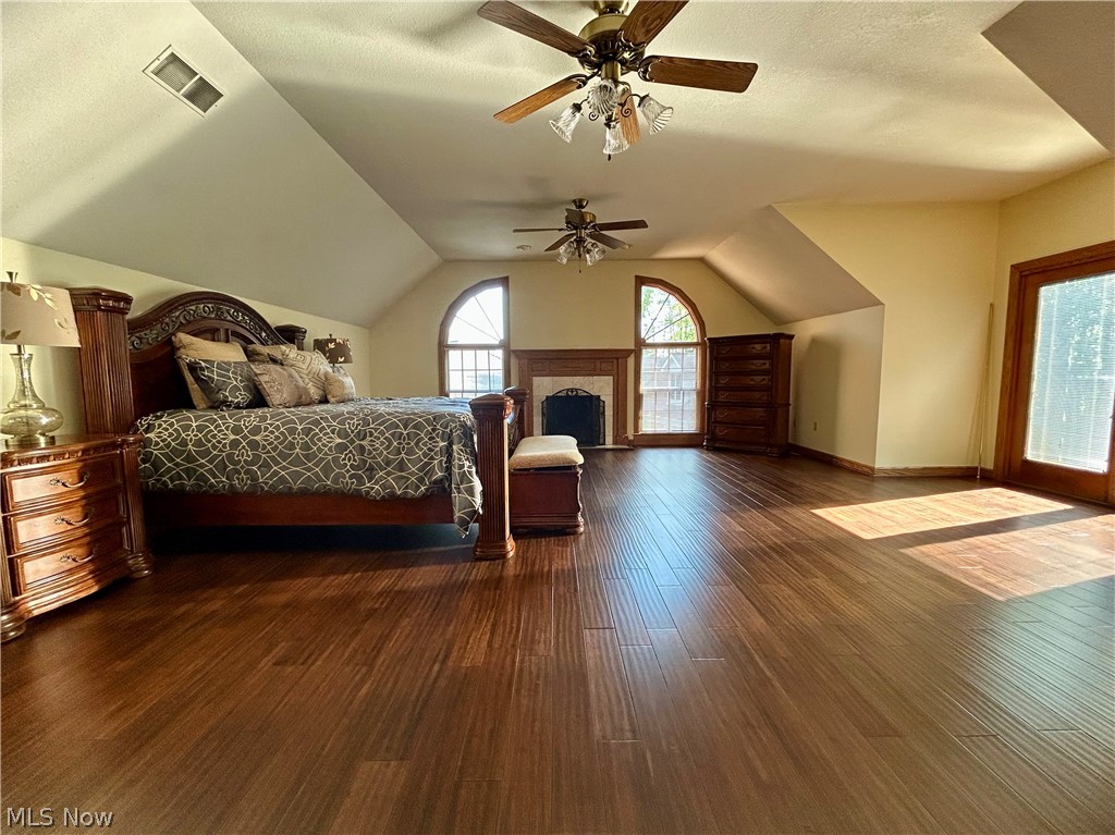 8536 Cherry Hill Place Property Photo 18