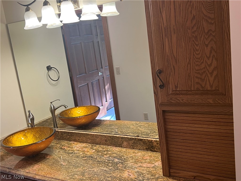 8536 Cherry Hill Place Property Photo 19
