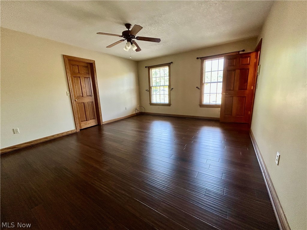 8536 Cherry Hill Place Property Photo 27