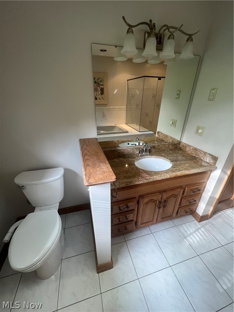 8536 Cherry Hill Place Property Photo 28
