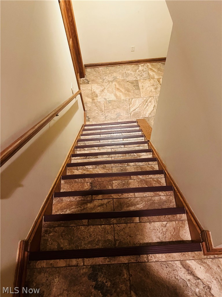 8536 Cherry Hill Place Property Photo 29