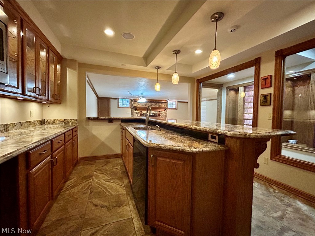 8536 Cherry Hill Place Property Photo 30