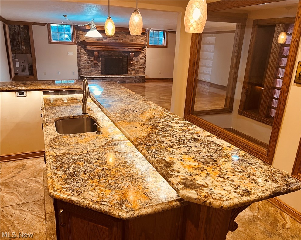 8536 Cherry Hill Place Property Photo 32