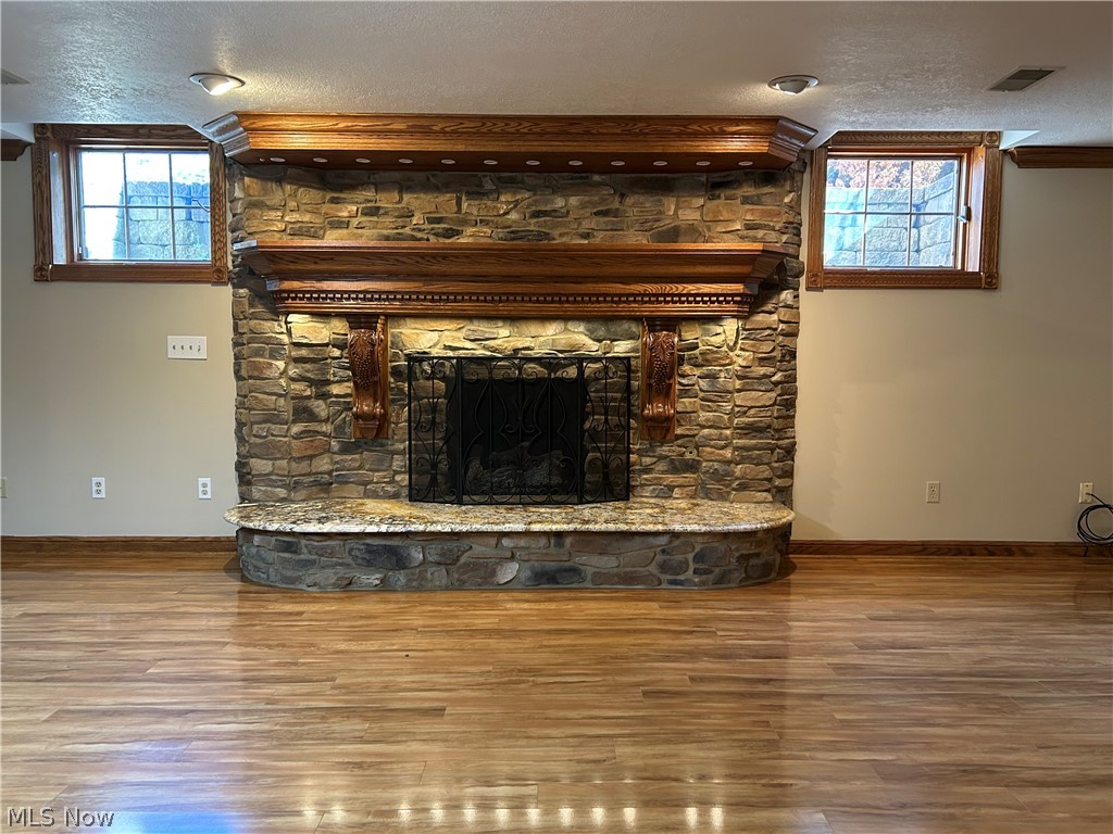 8536 Cherry Hill Place Property Photo 33