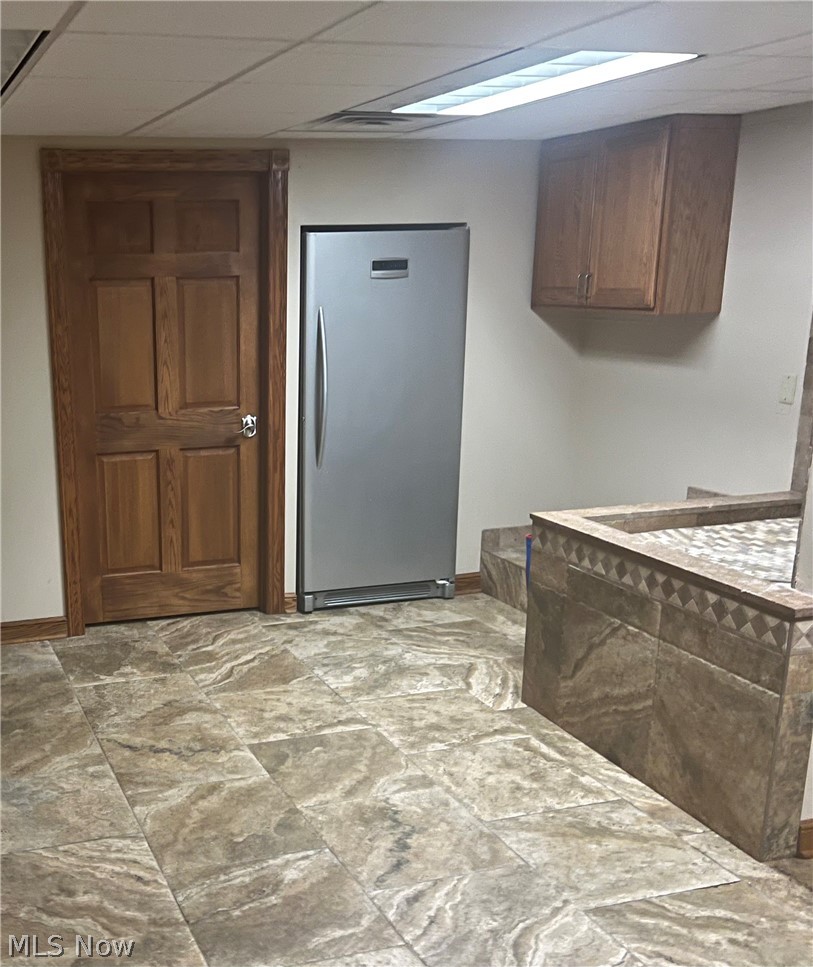 8536 Cherry Hill Place Property Photo 37