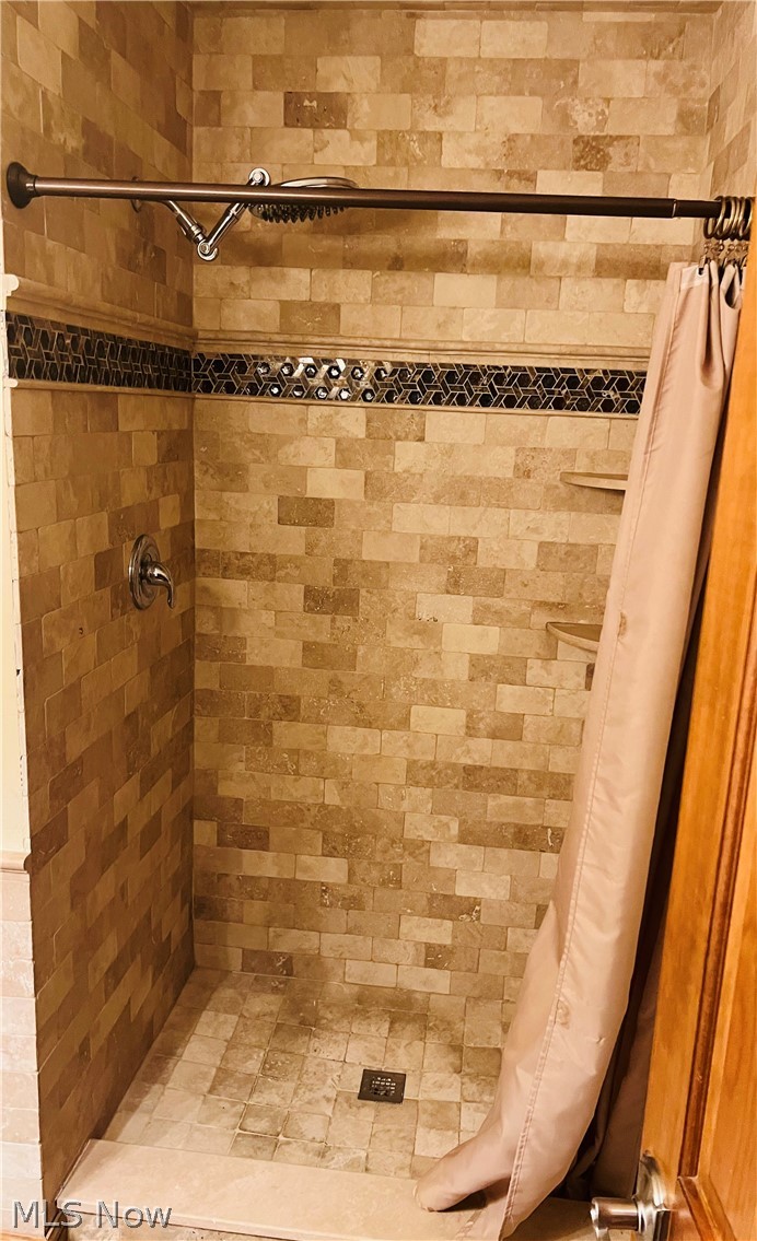 8536 Cherry Hill Place Property Photo 38