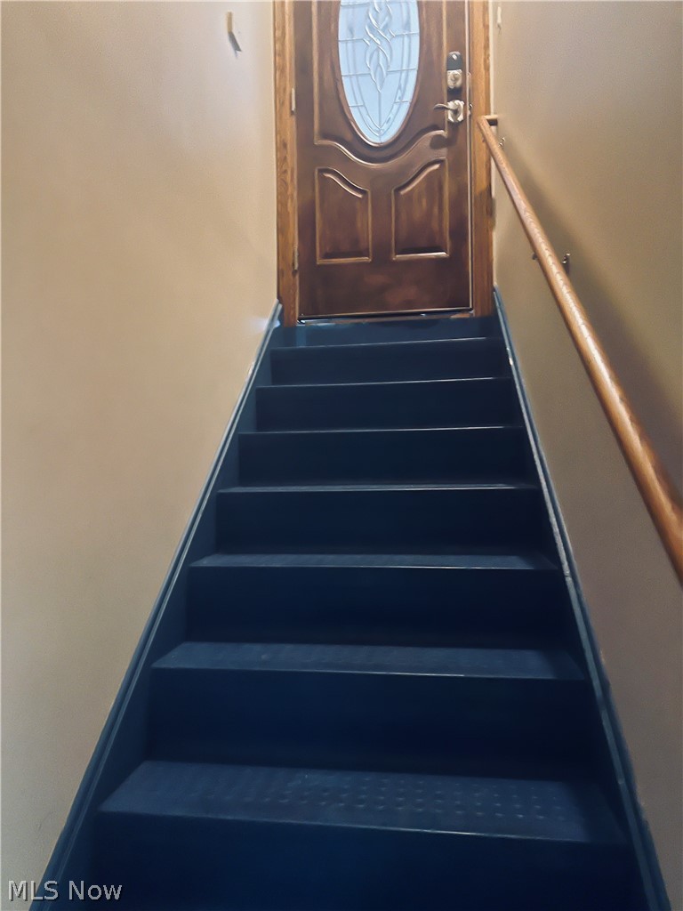 8536 Cherry Hill Place Property Photo 45