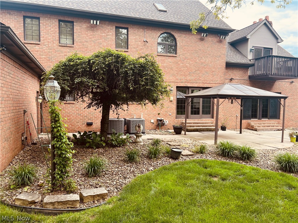 8536 Cherry Hill Place Property Photo 48