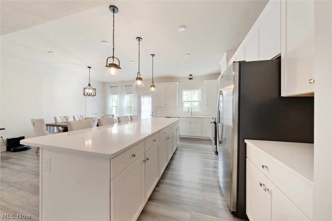 1423 Chateau Place Property Photo 12