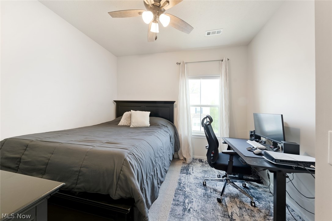 1423 Chateau Place Property Photo 13