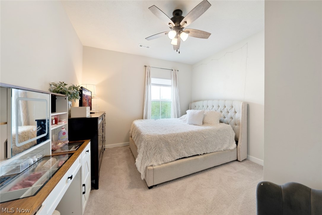 1423 Chateau Place Property Photo 14