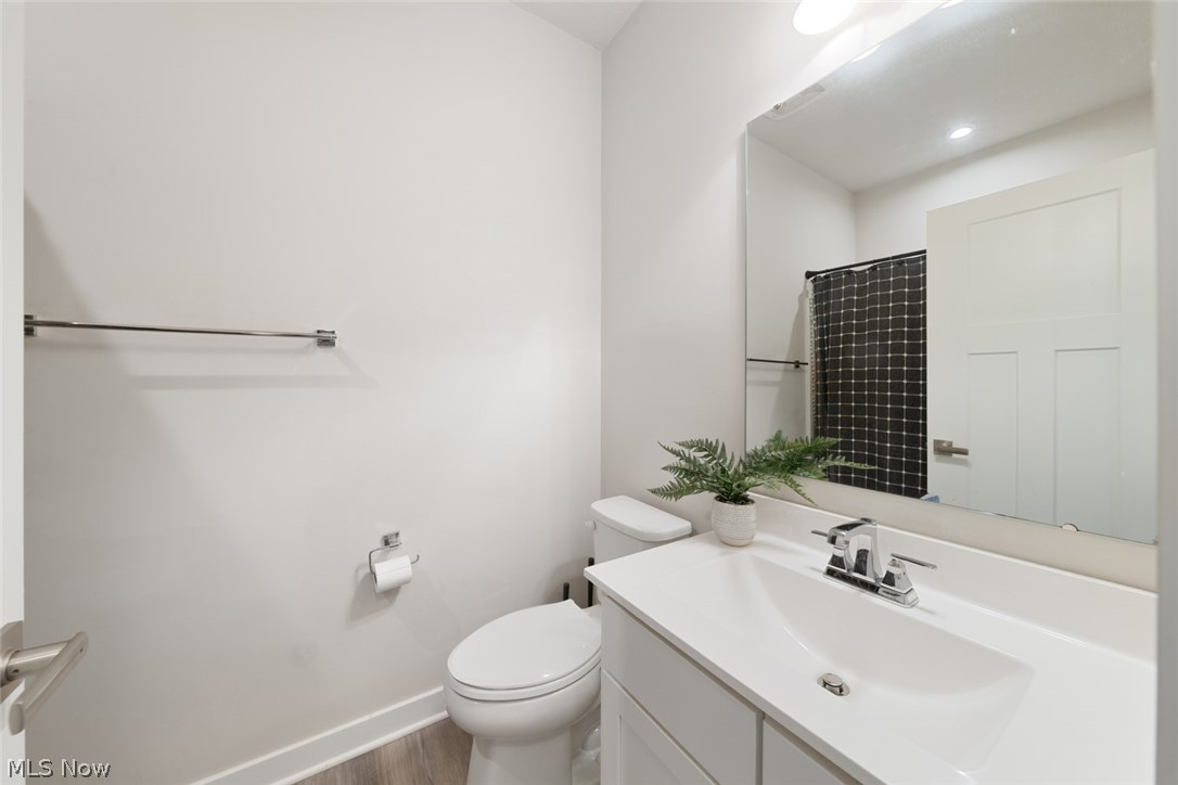 1423 Chateau Place Property Photo 15
