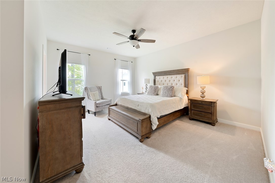 1423 Chateau Place Property Photo 16