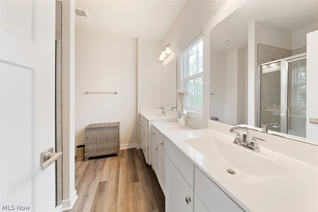1423 Chateau Place Property Photo 17