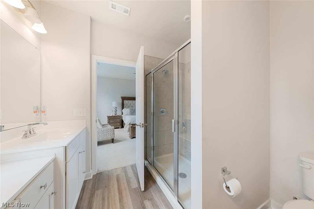 1423 Chateau Place Property Photo 18