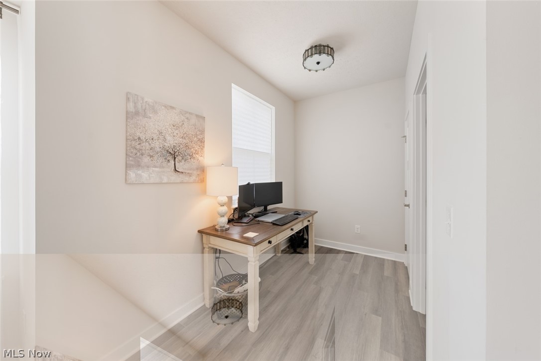 1423 Chateau Place Property Photo 19