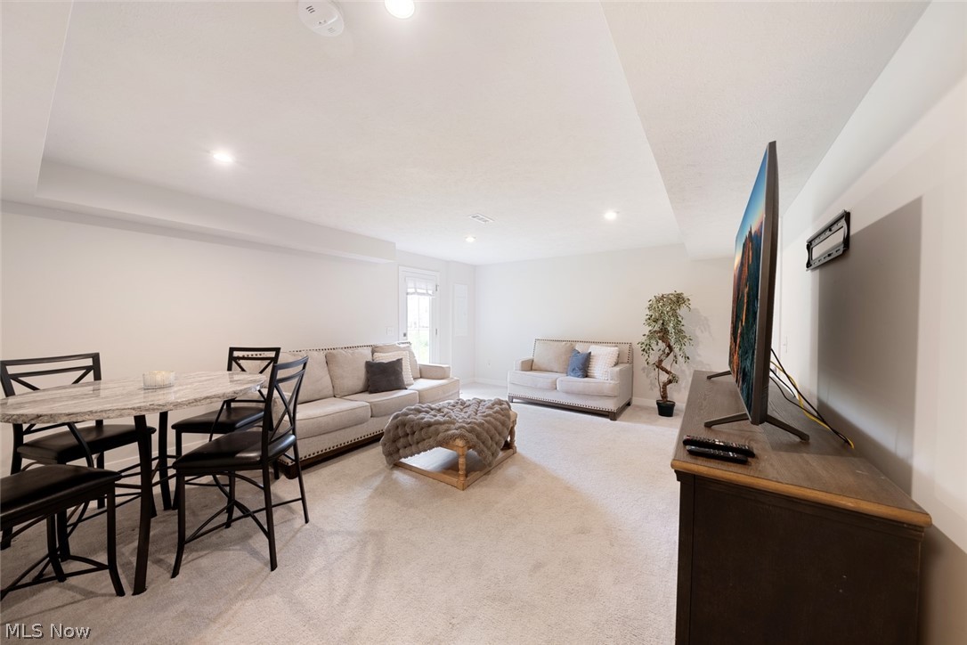 1423 Chateau Place Property Photo 20