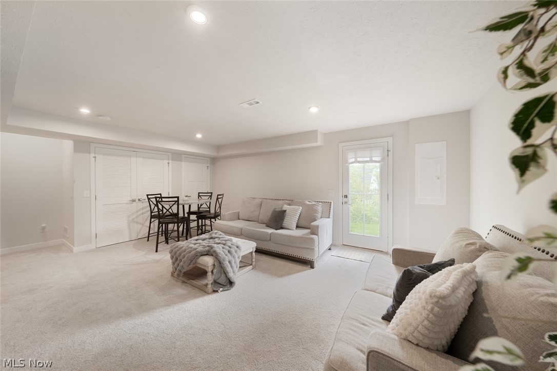 1423 Chateau Place Property Photo 21
