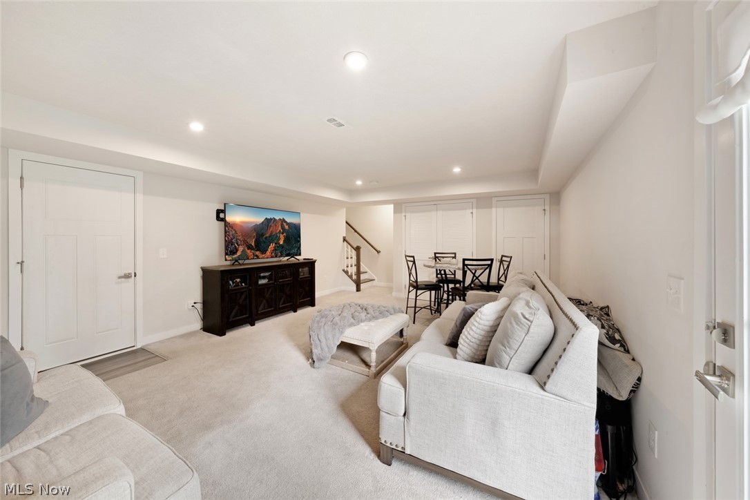 1423 Chateau Place Property Photo 22