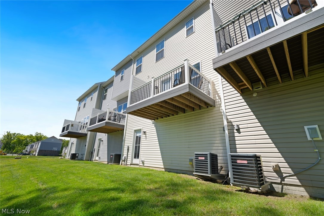 1423 Chateau Place Property Photo 23