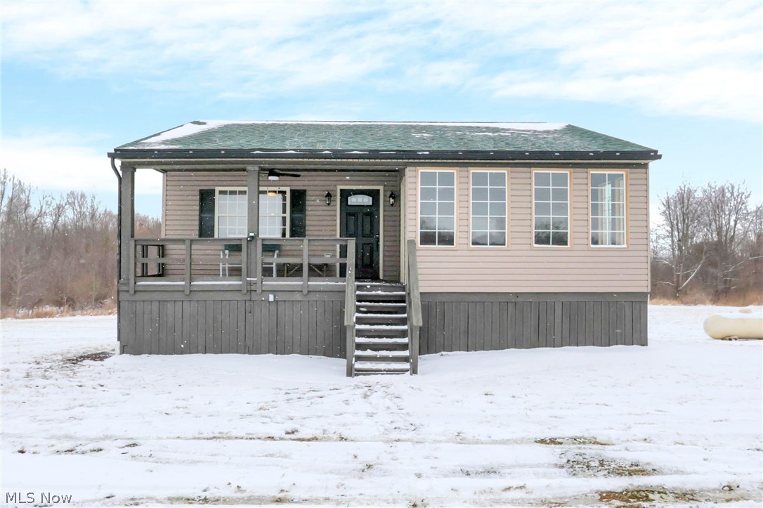 18010 Winterset Lane Property Photo 1