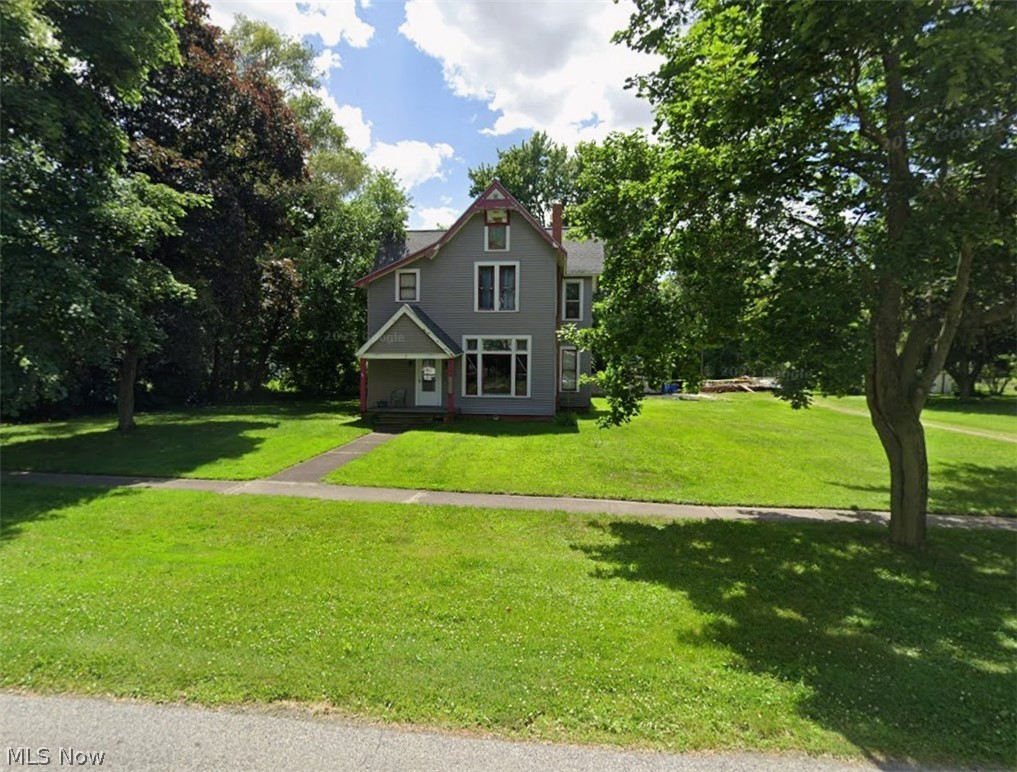 13325 Main Street