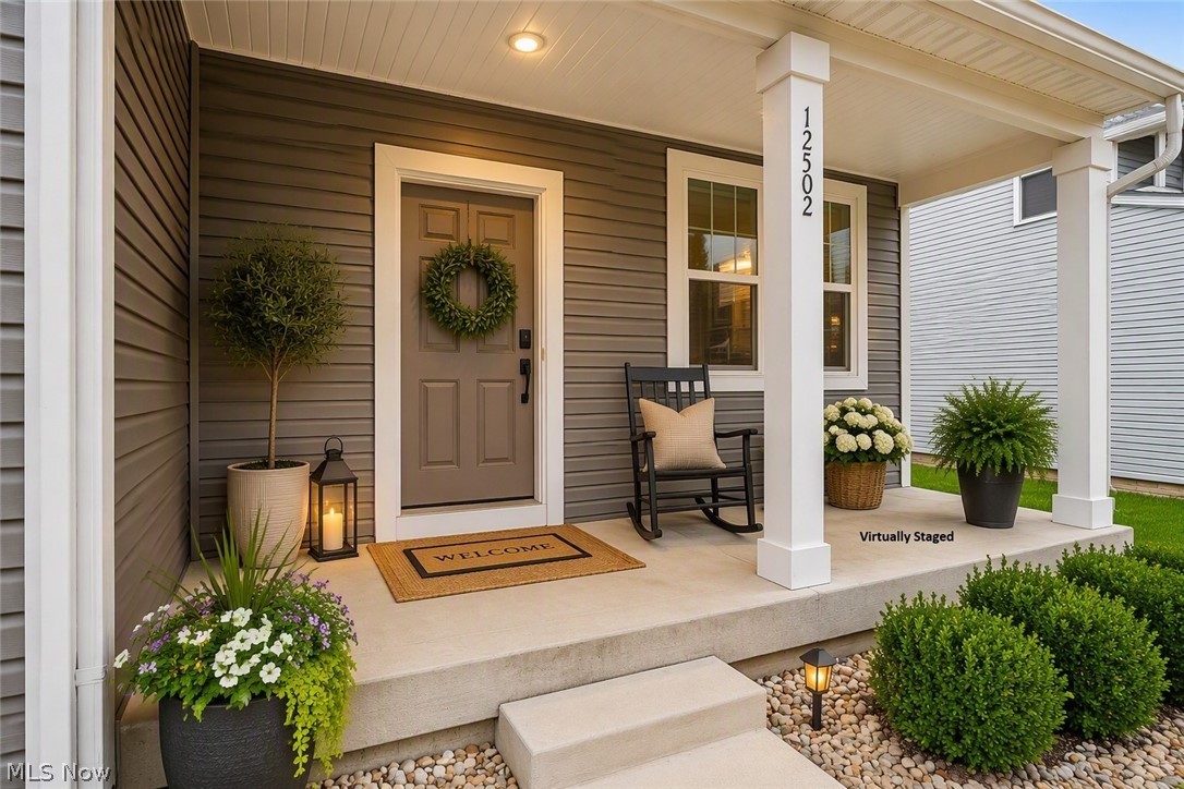 12502 Challenge Way Property Photo 3