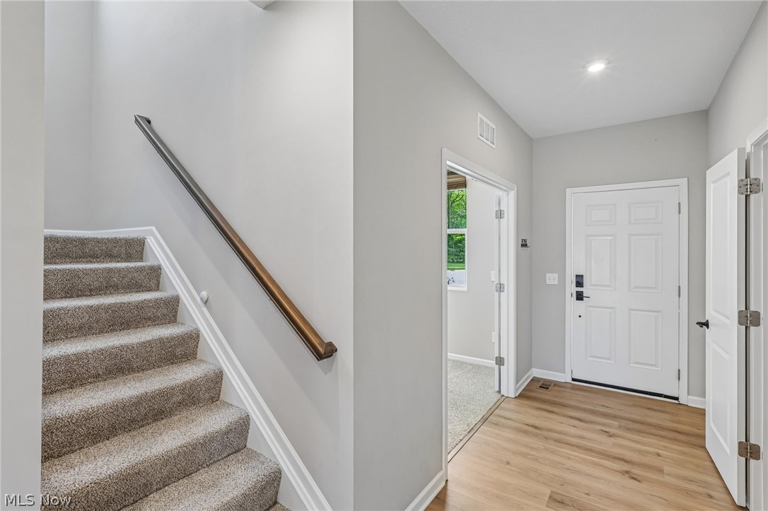 12502 Challenge Way Property Photo 5