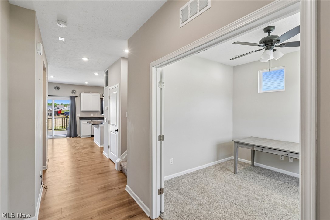 12502 Challenge Way Property Photo 6