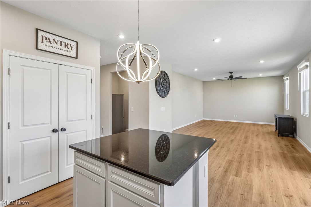 12502 Challenge Way Property Photo 10