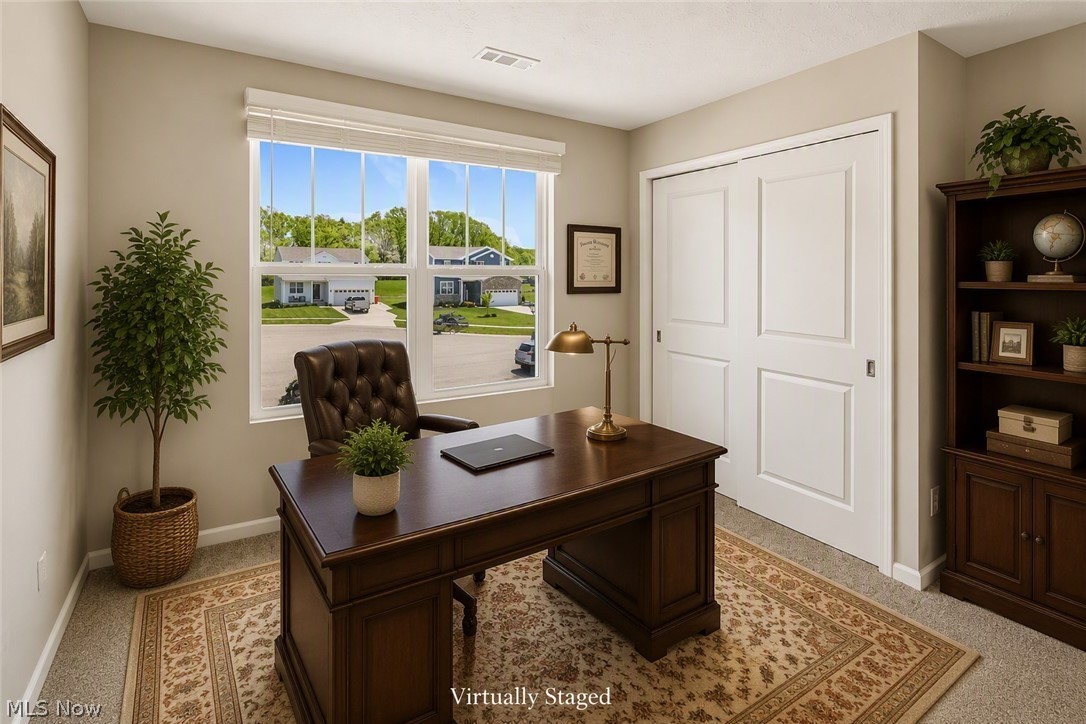 12502 Challenge Way Property Photo 11