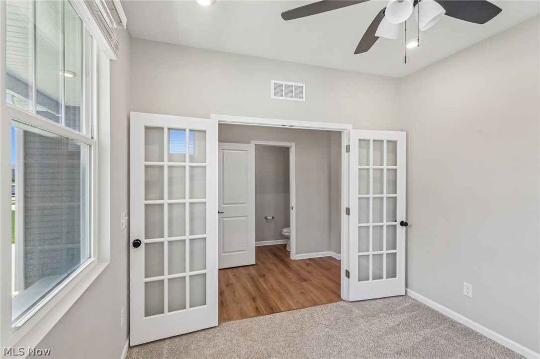 12502 Challenge Way Property Photo 12