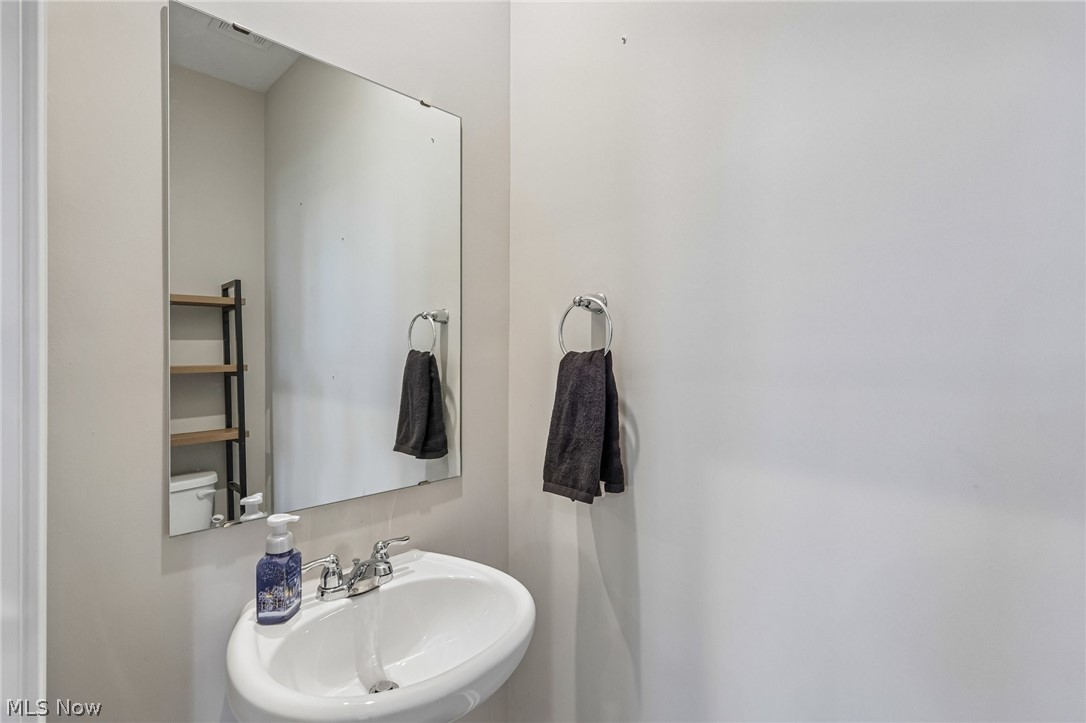 12502 Challenge Way Property Photo 13