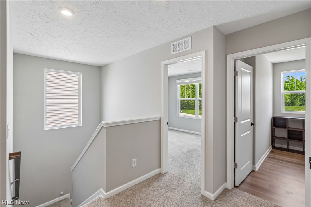 12502 Challenge Way Property Photo 14