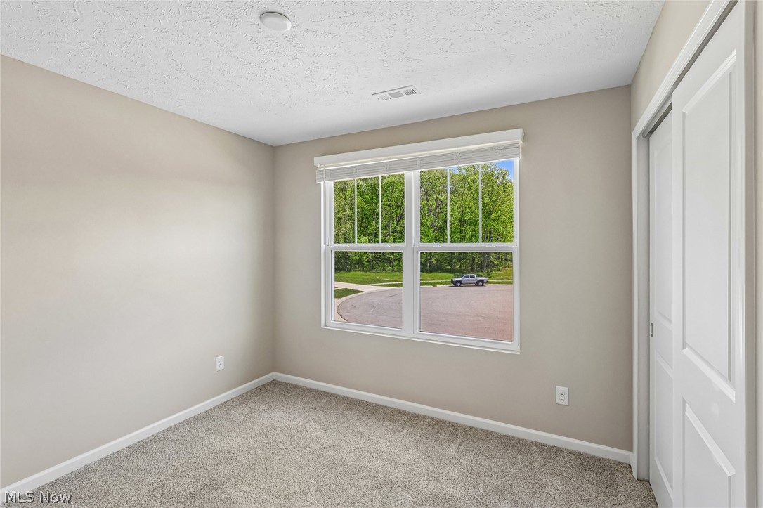12502 Challenge Way Property Photo 15