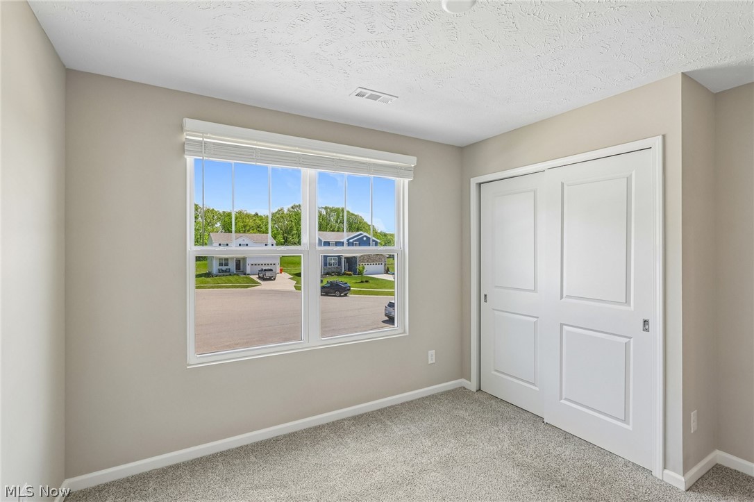12502 Challenge Way Property Photo 16